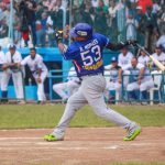 Rivas conquista Granada y se coloca a un juego del título en el Campeonato Nacional