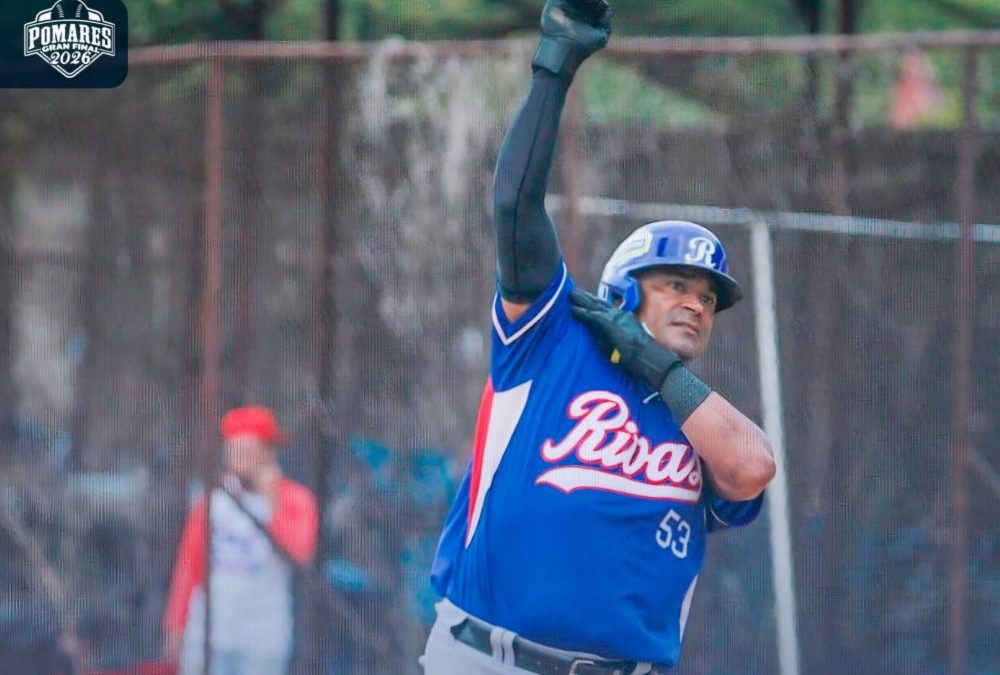 Renato Morales vuelve a responder en la ofensiva del Frente Sur Rivas