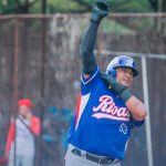 Rivas conquista Granada y se coloca a un juego del título en el Campeonato Nacional