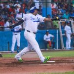 Rivas busca la gloria y Granada se aferra a la vida en el quinto juego de la Serie Final