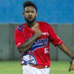 Granada pone en jaque a Estelí y se coloca a un paso de avanzar a la final del Pomares