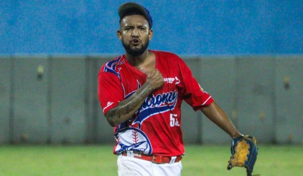 Granada pone en jaque a Estelí y se coloca a un paso de avanzar a la final del Pomares