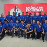 Esto es lo que debes conocer del Panamericano Sub-18 que despegará este jueves