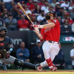 Tampa Bay urgido de ganar ahora para no quedar contra las cuerdas ante los Guardianes