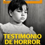 Portada 04-10-2026
