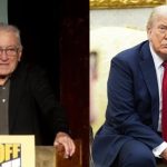 Robert De Niro arremete contra Donald Trump llamándolo «cobarde»