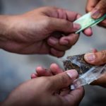 Sin dinero ni drogas: Hombre es asesinado durante negociación por dos kilos de cocaína