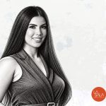 Adriana Paniagua y la red que promueve la formalización laboral de nicaragüenses en EE. UU.