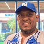 Caso Yader Vásquez: el largo e incierto exilio de un nicaragüense en manos del ICE
