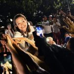 Los retos de María Corina Machado tras regresar a una Venezuela transformada por Trump