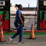 Por qué las exportaciones de EE.UU. a Cuba alcanzaron un récord mientras Trump ejerce máxima presión sobre la isla