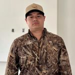 Los arrestos de ICE vacían campos y obras del sur de Texas y amenazan el voto republicano