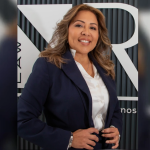 Abogada califica de «brutales» las decisiones de inmigración y alerta sobre riesgos para nicaragüenses