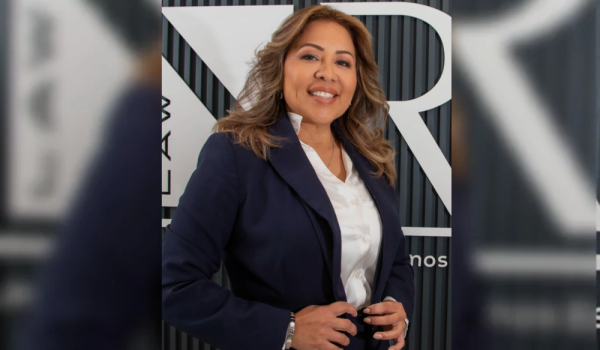 Abogada califica de «brutales» las decisiones de inmigración y alerta sobre riesgos para nicaragüenses