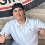 Familia pide ayuda para localizar a joven desaparecido desde hace una semana