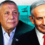 Quién es Gadi Eisenkot, el general retirado que perdió un hijo en Gaza y desafía a Netanyahu en las primeras elecciones en Israel desde el ataque del 7 de octubre