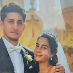 ¿Por qué Nicaragua no extraditará a Costa Rica al acusado de matar a su esposa e hija?