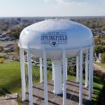 Springfield, el pueblo transformado por migrantes haitianos que se convirtió en símbolo de la dura política migratoria de Trump