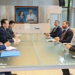 Dictadura se acerca a Camboya. ¿Qué busca Ortega en una economía peor que la de Nicaragua?