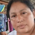 Después de cuatro meses capturan en Jinotega a mujer acusada de matar a comerciante en Rosita
