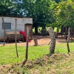 Femicidio en Tisma: madre de tres niñas es asesinada presuntamente por su pareja