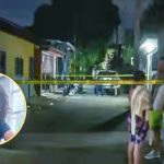 Investigan muerte de otra niña en Managua; sería el segundo caso en menos de 24 horas