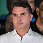 Por qué Flávio Bolsonaro pide anular las elecciones en Brasil y qué posibilidades tiene de lograrlo, según los expertos
