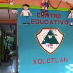Policía concluye que niña hallada muerta en colegio sufría acoso escolar