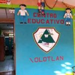 Policía investiga muerte de niña hallada en el baño de un colegio en Ciudad Sandino