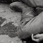 Dos hermanos habrían asesinado a machetazos a un joven por presunto abuso a su hermana