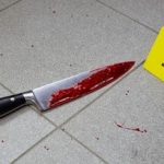 Reclamo de deuda termina en crimen: hombre mata a su primo de una puñalada por la espalda