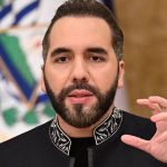 5 claves de la crisis por los militares de El Salvador secuestrados en Haití y el ultimátum de Bukele a las poderosas pandillas del país