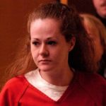 Christa Pike se encuentra «consciente y hablando» tras la fallida ejecución a la que la sometieron en Tennessee