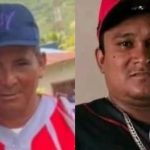 Fin de semana sangriento: ataques armados dejan dos hombres muertos en Nicaragua