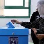Netanyahu y Eisenkot enfrentan un difícil camino hacia el poder tras ninguno alcanzar una mayoría para formar gobierno