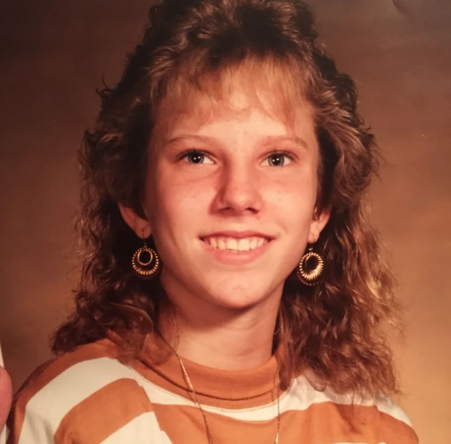 Imagen de archivo de Colleen Slemmer