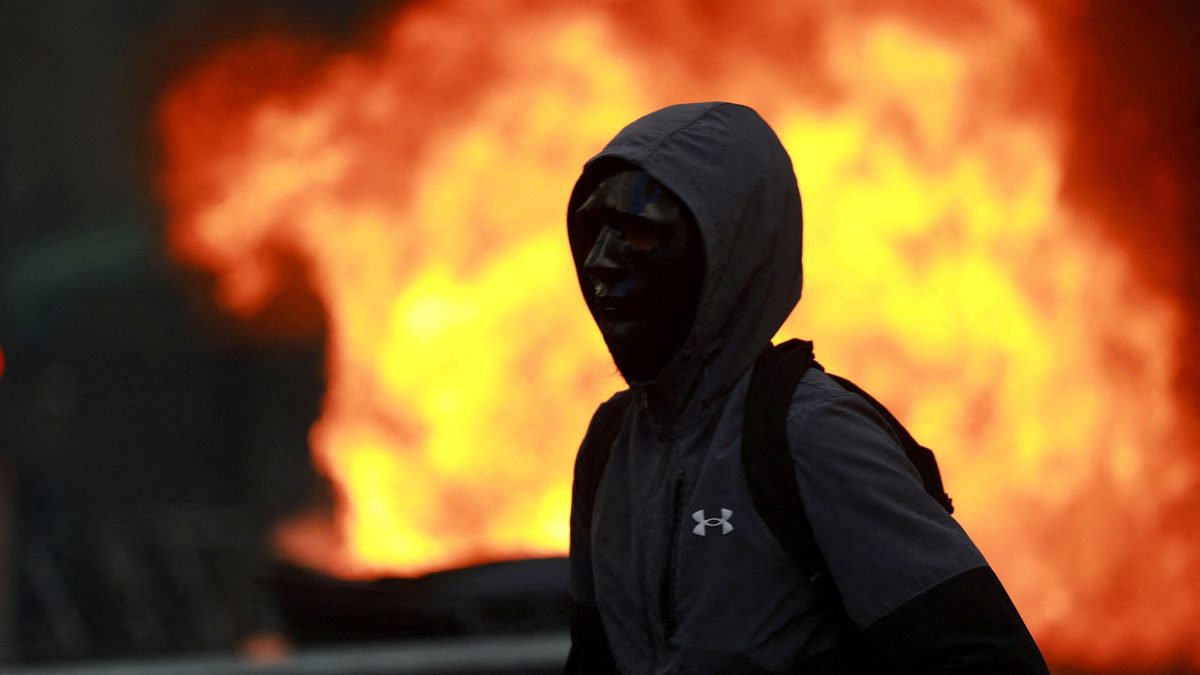 Reuters