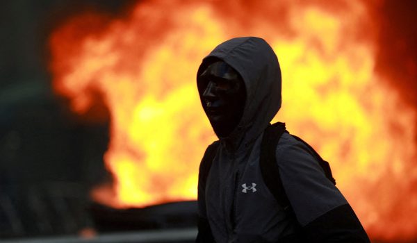 Reuters