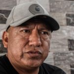 «Si tienen tanta tecnología, por qué nos atacaron»: los pescadores ecuatorianos que fueron bombardeados en una operación por la que se señala a la CIA