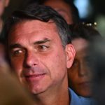 Lula y Bolsonaro inician los contactos para ampliar los apoyos de cara a la segunda vuelta