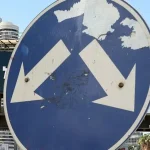 4 escenarios que se abren en Israel luego de que ni Netanyahu ni Eisenkot lograran mayoría absoluta en las elecciones