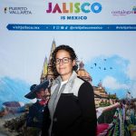 Jalisco apuesta por gastronomía y grandes eventos para consolidar su proyección global