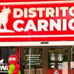 Cinco trabajadores acusados de robar C$1.2 millones al Nuevo Carnic