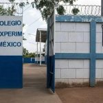 Murillo manda a renombrar el Colegio Experimental México en honor a prócer mexicana