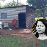 Acusan por femicidio a hombre señalado de matar a su pareja en Tisma