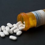 Migrante nica es condenado a 41 meses de prisión por traficar más de 100 mil pastillas de fentanilo en EE. UU.