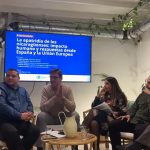 Crisis de apatridia en Nicaragua: trámites consulares fallidos para los exiliados