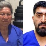 Dos guatemaltecos pasarán 20 años en prisión tras traficar cocaína por Nicaragua