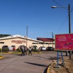 Confirman negligencia médica en muerte de niño de ocho años en Bluefields