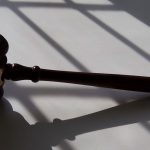 Los países de América Latina que mantienen la pena de muerte en sus legislaciones